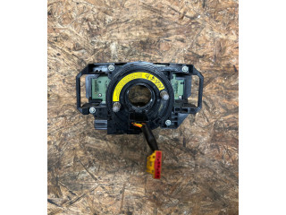 Руль Volvo V70  2008 - 2013 года 31343218, FBYDA      