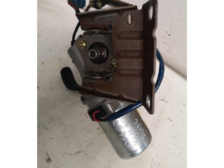 Рулевая рейка T00721693 Renault Clio II 2001 - 2005 года