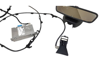  Турбина BMW 7 F01 F02 F03 F04  9231399, 09188377   для двигателя N63B44A      