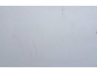 Руль Citroen C4 II Picasso 2013 - 2018 года dsafc