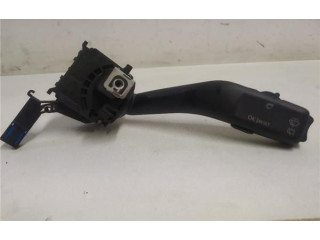 Переключатель дворников 1K0953519A, 1K0953519A   Audi A3 S3 8P