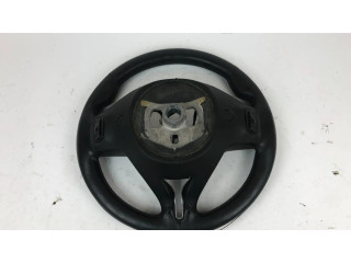 Руль Maserati Levante  2017- года 06700478570      