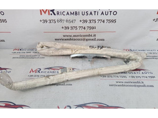 Боковая подушка безопасности A27134078111, A27134078111   Mini One - Cooper Coupe R56