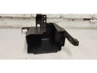 Блок предохранителей  A1665400224   Mercedes-Benz GL X166    