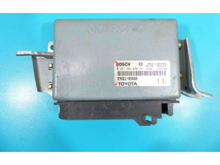 Řídící jednotka 0261204090, IMPRK1222112 Toyota Carina T170 1997