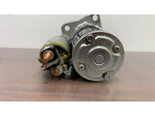 Стартер 233006RA0A, 1810A249 Mitsubishi Outlander IV