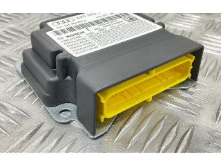 Блок подушек безопасности 8X0959655A   Audi A1