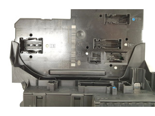 Pojistková skříňka A2045458932, A2045400150 Mercedes-Benz GLK (X204) 2010