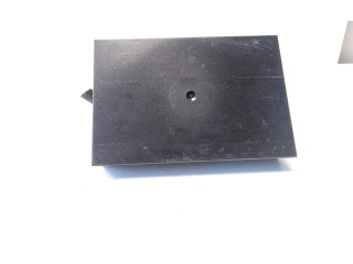 Блок комфорта 3AA959433   Volkswagen Passat Alltrack   