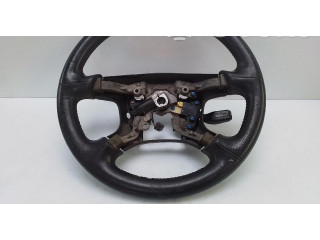 Руль Mitsubishi Montero - года MR510985X1