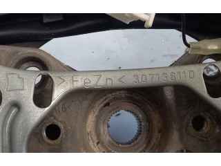 Руль KIA Sportage  2011 - 2016 года 56110-3U751EQ      