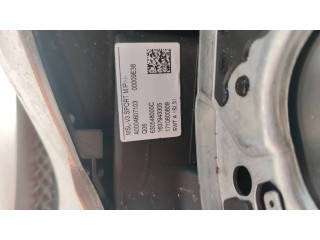 Volant Mercedes-Benz E W213 2016 A0004607103, 1710800809  