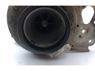 Турбина Citroen C-Crosser 9684849580