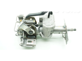 Турбина Ось рулевого колеса Suzuki SX4 S-Cross           