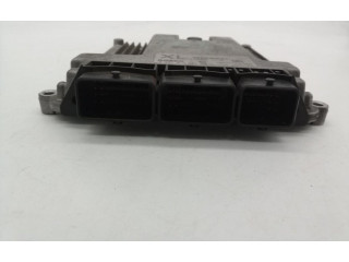 Řídící jednotka 23710JD78E Nissan Qashqai+2 2010