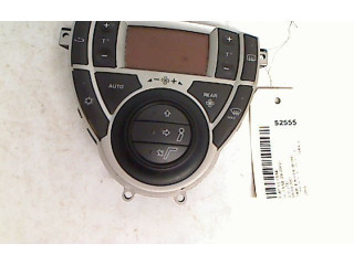 Блок управления климат-контролем 14009187YR, 14009187YR   Fiat Ulysse