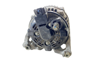 Генератор 13529303, TN1042118903   Chevrolet Camaro      