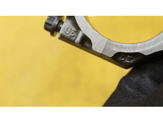 Píst    Seat Leon (1M)     