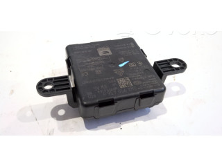 Блок управления 5WA959436H, 5WA959436H   Skoda Octavia Mk4