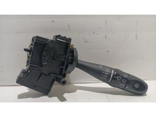 Ручка стеклоочистителей 934201C030 Hyundai Getz