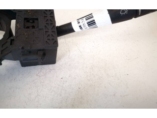 Volant Chrysler Grand Voyager IV 2006 052ad20561317, 052AD20561317