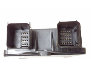 Блок подушек безопасности 5WK43030, 2S6T14B056BL   Ford Fusion