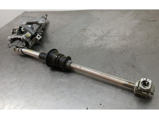 Руль Tesla Model 3 2017 - года 104487100A