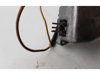 Vstřikovač 0438201051 Rover 200 XV