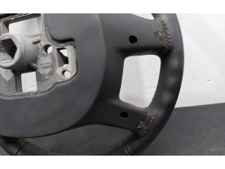 Руль Ford S-MAX 2006 - 2015 года