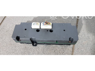 Блок управления климат-контролем 7820A362 Mitsubishi L200