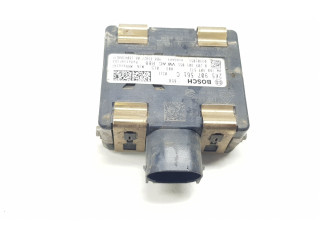 Блок управления 2K5907561C, 2K5907561C   Volkswagen Caddy