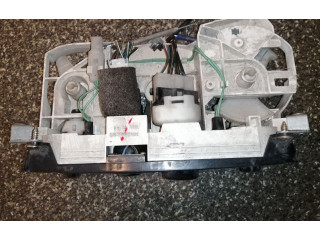 Блок управления АБС MR398626 Mitsubishi Pajero