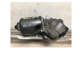 Моторчик дворников 5139091AA, 5139091AA    Chrysler 300 - 300C