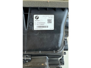 Вентилятор печки 9871295 Mini Cooper Countryman F60