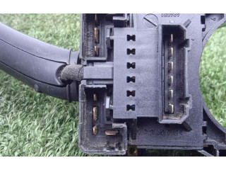 Ручка стеклоочистителей    Volkswagen Passat Alltrack