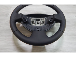 Руль    Dacia Sandero