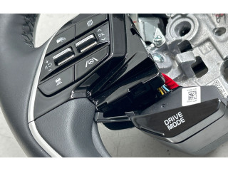 Volant KIA Niro 2023 96711CV000, 2210130714