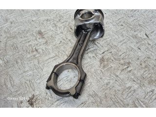  Поршень с шатуном  D4FC, P292  KIA Rio  