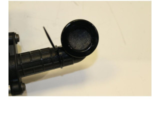 Čerpadlo oleje 9807727980 Ford Kuga II XRMA