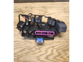 Блок предохранителей 144937503 Audi A5 8T 8F