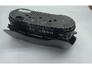 Панель приборов A2C53352739, 000763 Alfa Romeo Giulietta