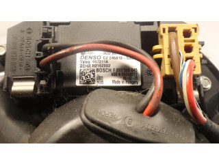 Вентилятор печки F995743Q Volkswagen Touran I