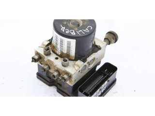 Jednotka ABS 8D605806, 303AF Dodge Caliber 2009