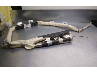 Подушка безопасности двери 55351291AE Jeep Compass