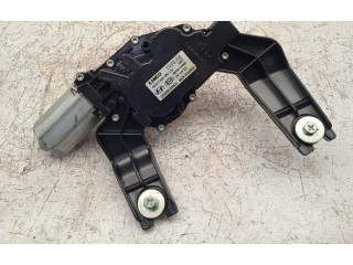 Моторчик заднего дворника 987001H000, MOTORLIMPIATRASERO KIA Ceed