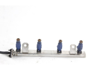 Vstřikovač 353402B010 Hyundai ix20