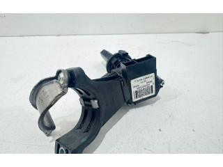 Řídící jednotka 75HPEU5B, 00519358060   Fiat Punto Evo 2011