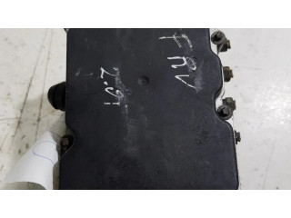 Блок АБС 0265234266, 0265950431 Honda FR-V