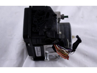 Блок АБС 476604621R   Dacia  Sandero  2008 - 2012 года