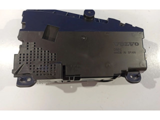 Дисплей 36011454, 31473184 Volvo XC90